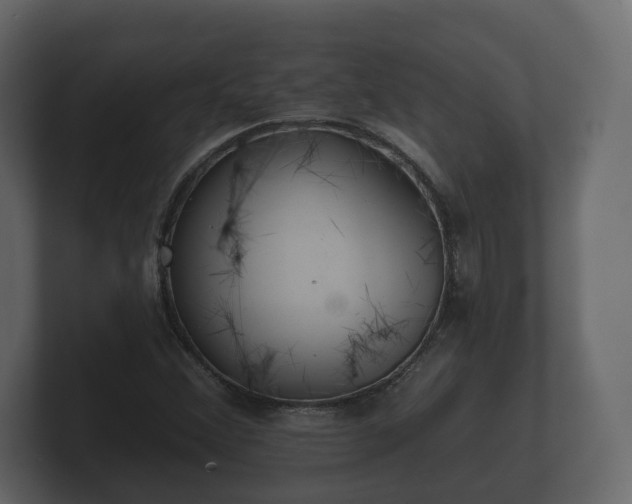 X0000100751356200806261535