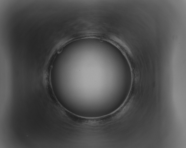 X0000100751357200806261535