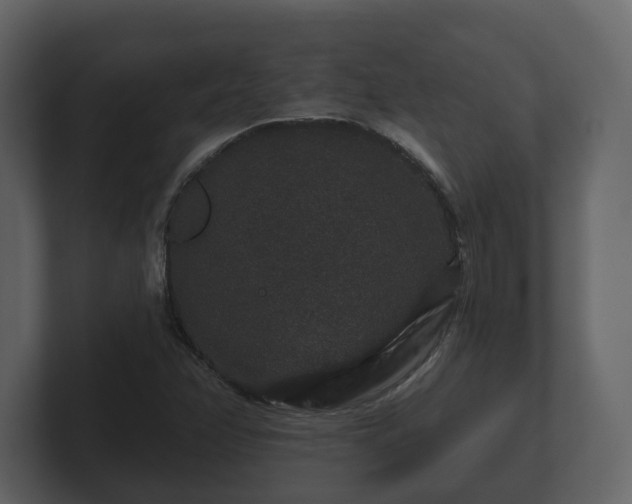 X0000100751358200806261535