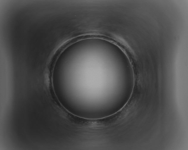 X0000100751360200806261535