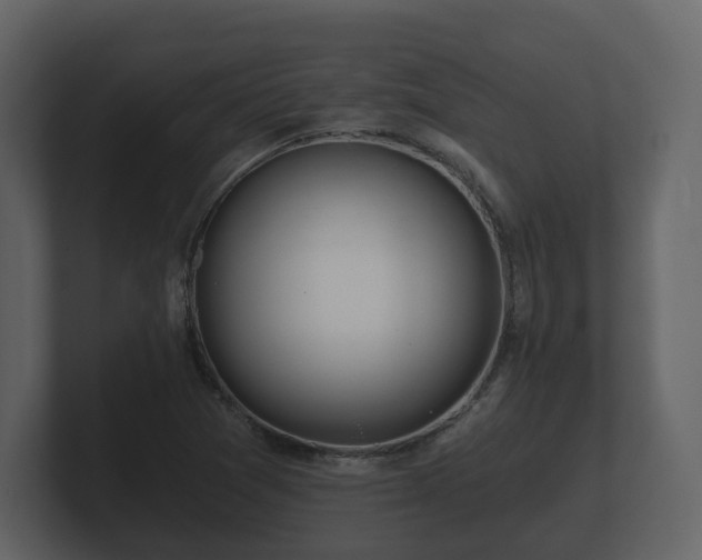 X0000100751361200806261535