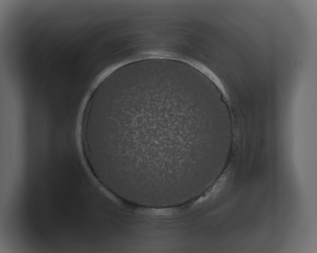 X0000100751381200806261534