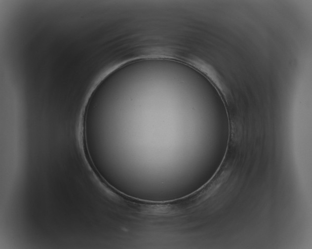 X0000100751387200806261534