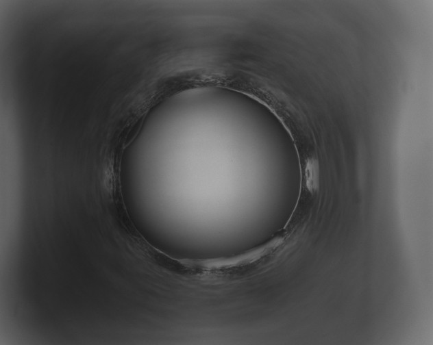 X0000100751395200806261534