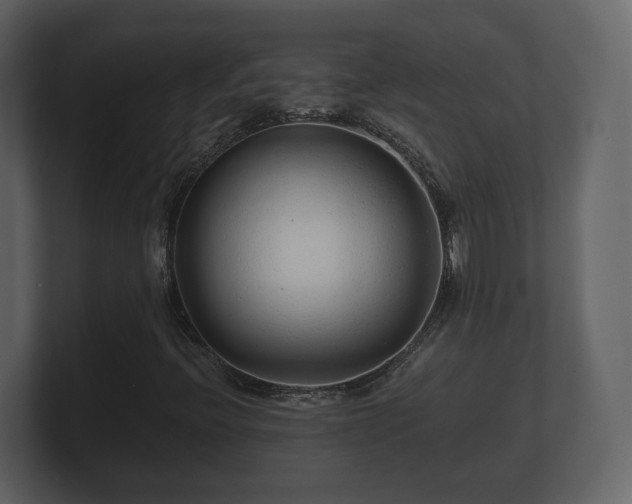 X0000100751396200806261534