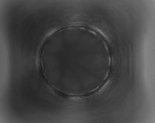 X0000100751405200806261534