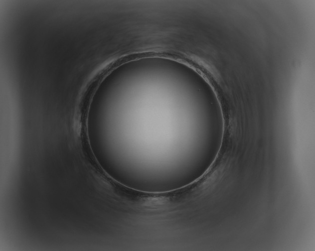 X0000100751406200806261534