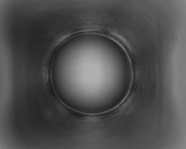 X0000100751407200806261534