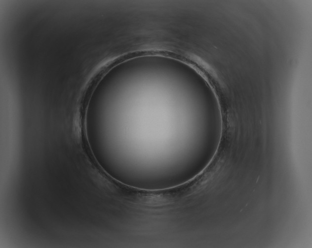 X0000100751408200806261534