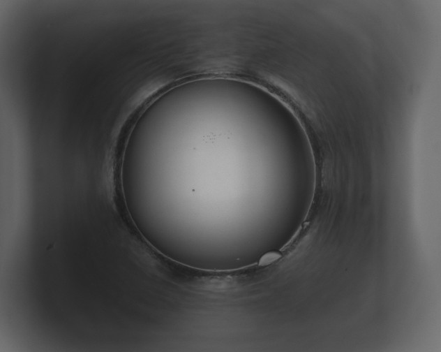 X0000100751410200806261534