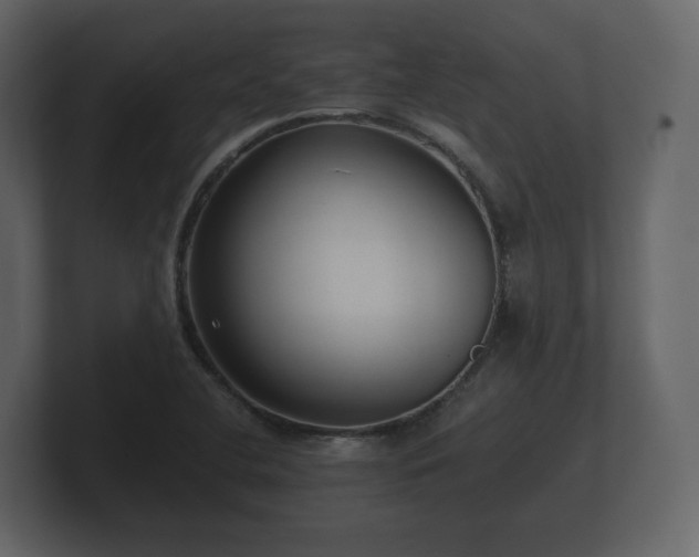 X0000100751412200806261534