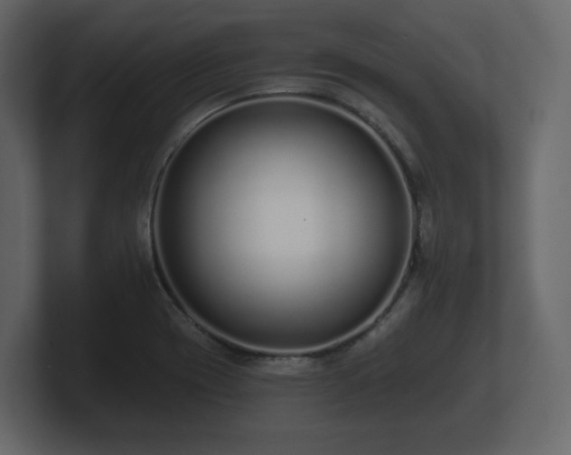 X0000100751417200806261534