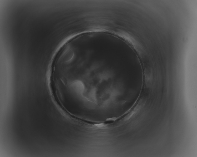 X0000100751422200806261534