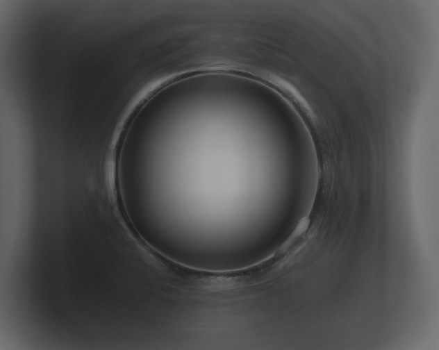 X0000100751424200806261534