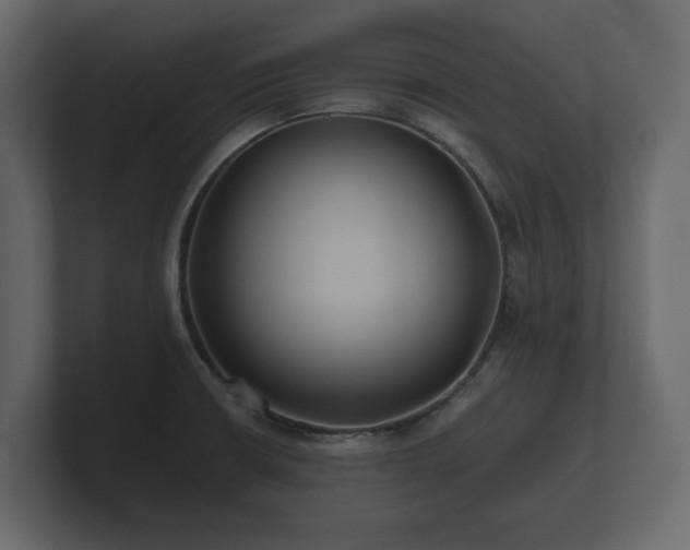 X0000100751426200806261534