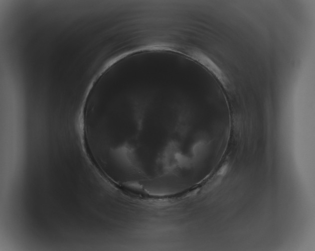 X0000100751428200806261534