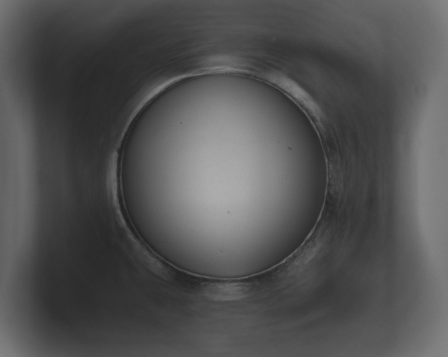 X0000100751431200806261534