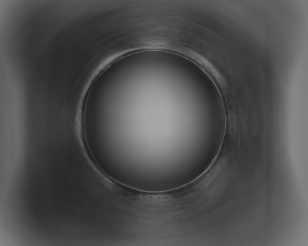 X0000100751432200806261534