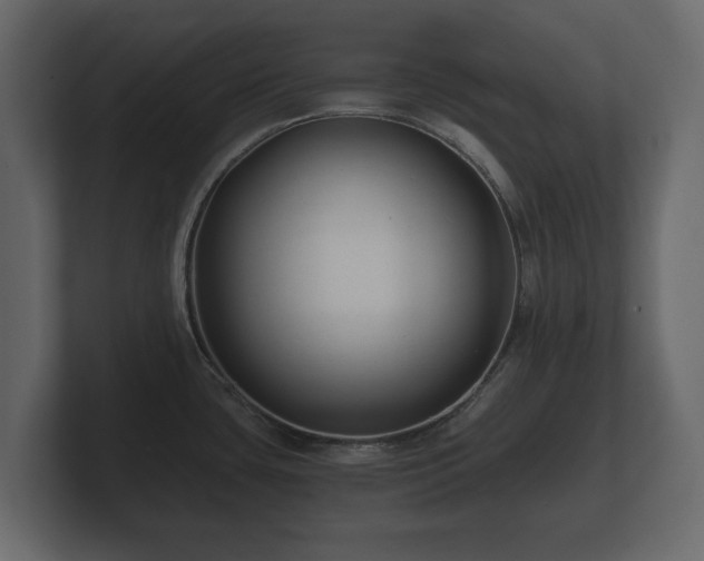 X0000100751435200806261534