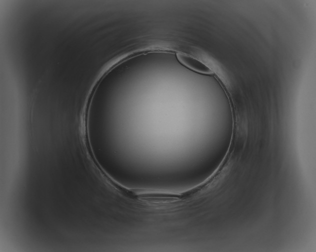 X0000100751436200806261534