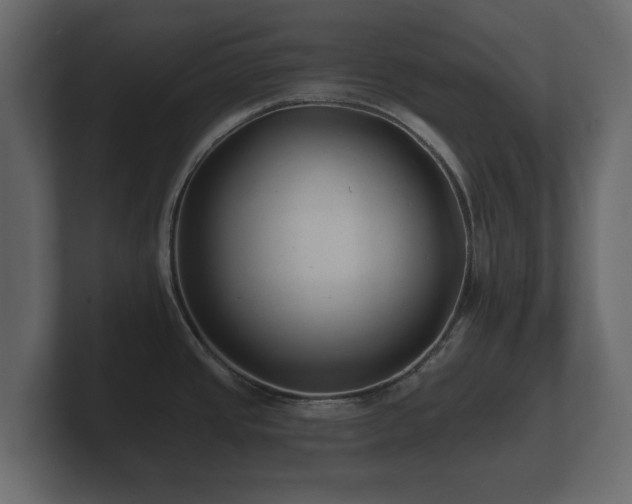 X0000100751437200806261534