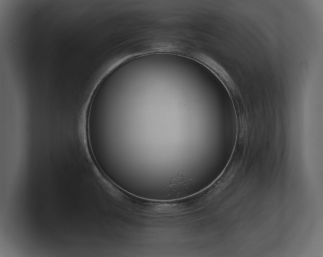 X0000100751439200806261534