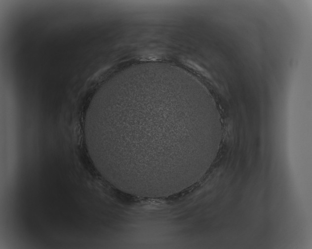 X0000100751446200806261534