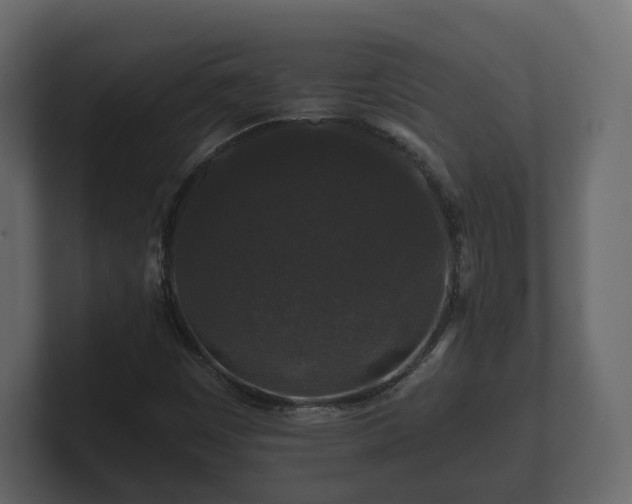 X0000100751449200806261534