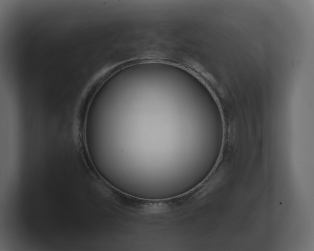 X0000100751454200806261533