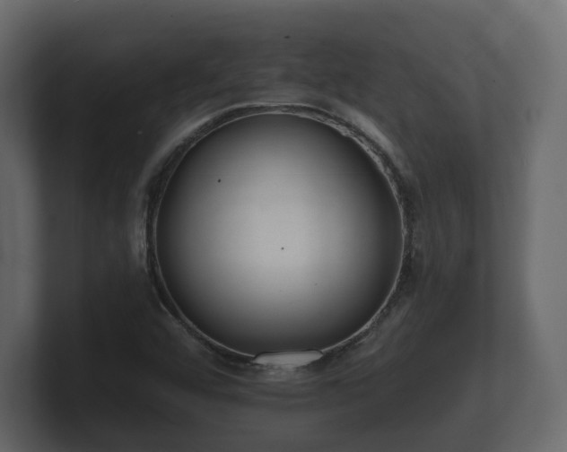 X0000100751456200806261533