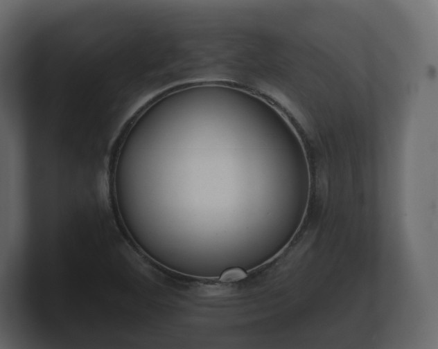 X0000100751460200806261533