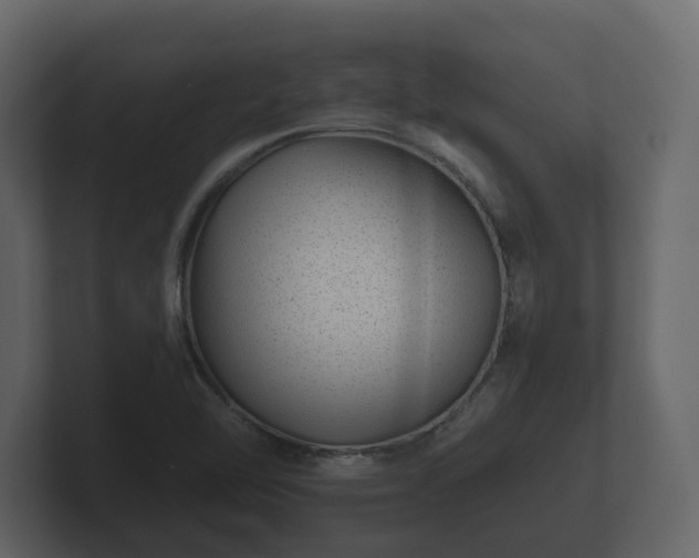 X0000100751462200806261533