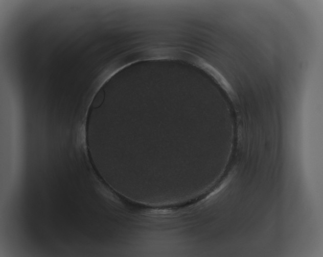 X0000100751465200806261533