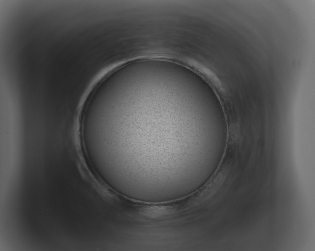 X0000100751470200806261533