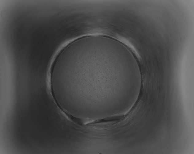 X0000100751472200806261533