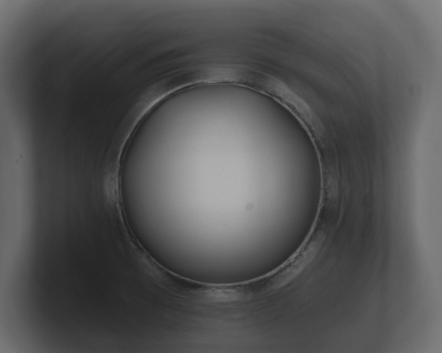 X0000100751473200806261533