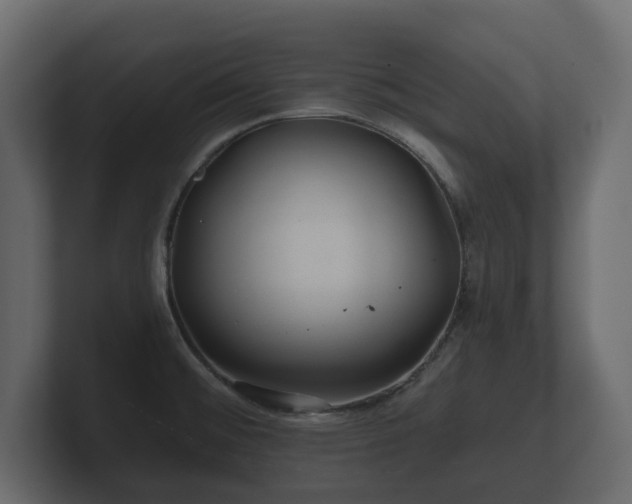 X0000100751476200806261533