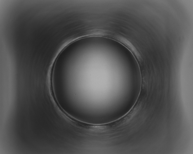 X0000100751483200806261533