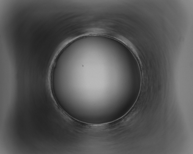 X0000100751488200806261533