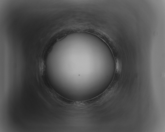 X0000100751492200806261532