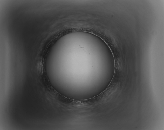 X0000100751493200806261532