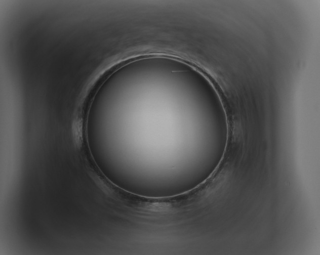 X0000100751503200806261532