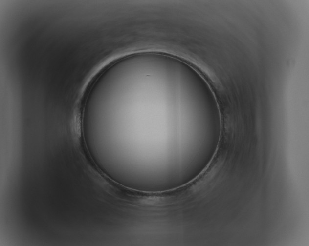 X0000100751510200806261533