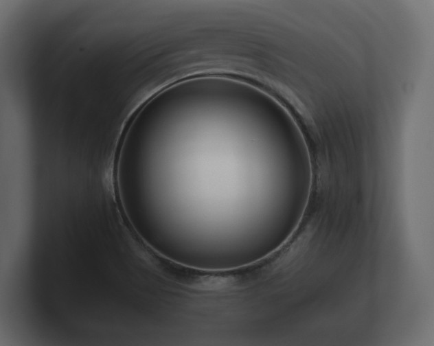 X0000100751513200806261533