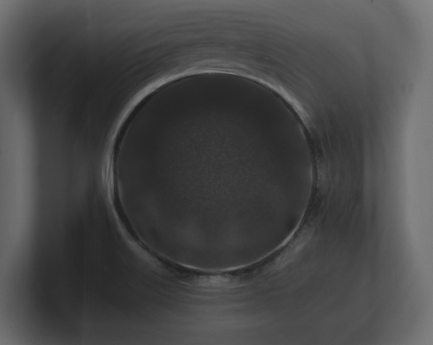 X0000100751515200806261533