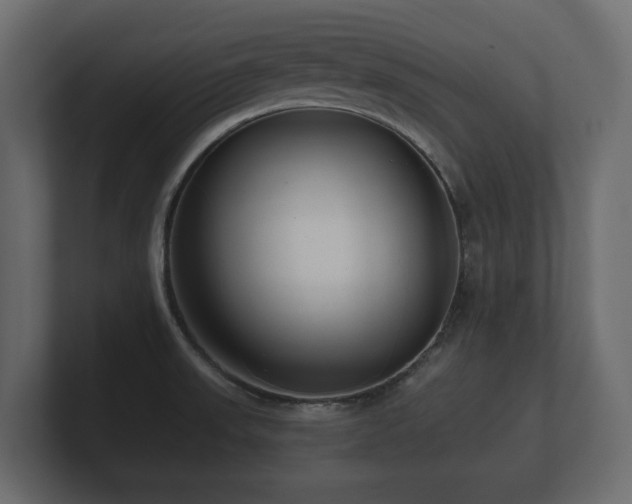 X0000100751523200806261533