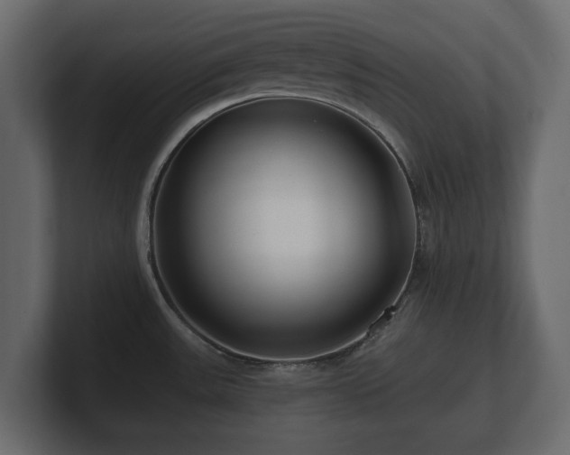 X0000100751531200806261533