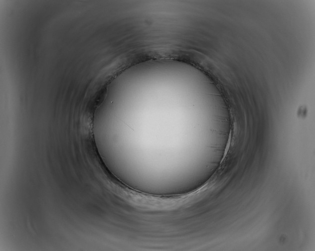 X0000100750048200807031346