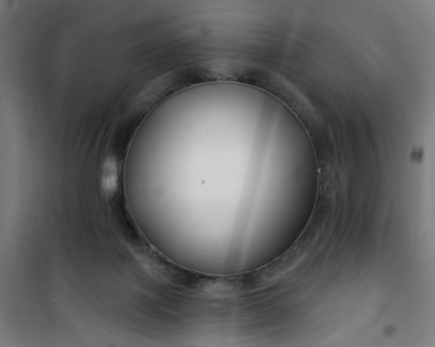 X0000100750075200807031346