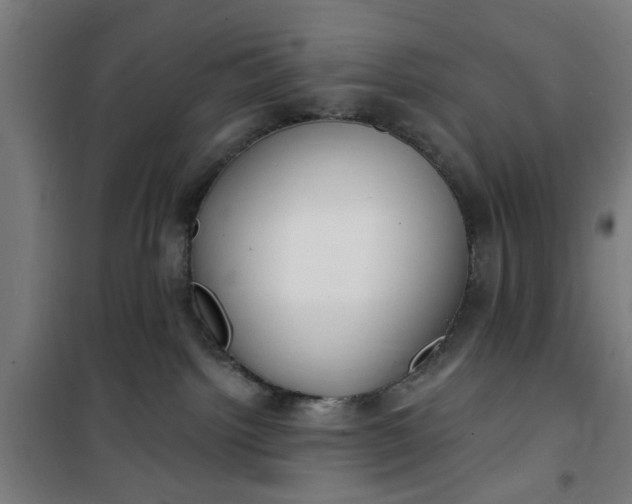 X0000100750092200807031346